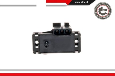 ESEN SKV SENSOR DE PRESIÓN DE PRESIÓN FIAT OPEL CITROEN 19204S  