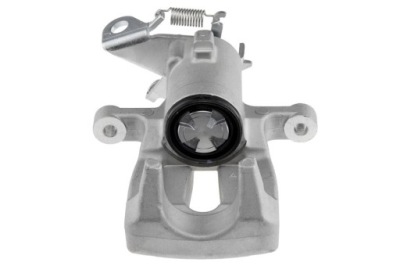 Суппорт тормоза задняя do renault scenic iii 2012 2013 2014 2015 2016 фото №1