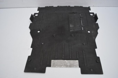 Плита pod двигун захист range rover evoque ii 2019 фото №1