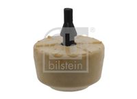 Febi отбойник амортизатора vw caddy iii фото №1