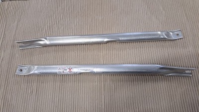 Bmw x5 g05 распорка кронштейн правый левый ! оригинал!! 7337924 7337923 фото №1