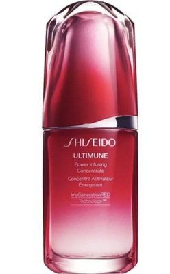 Shiseido Ultimune Power Infusing Concentrate 50ml