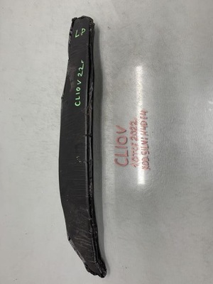 Шумоизоляция крыла левый перед renault clio v 1.0 tce 21 r фото №1