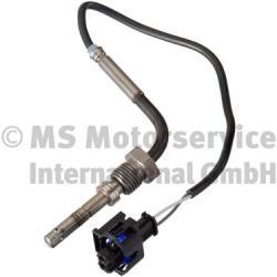 SENSOR TEMPERATURA GASES DE ESCAPE 7.08369.54.0  