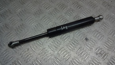 Амортизатор крышки задняя задний volvo v70 ii 8643038 фото №1