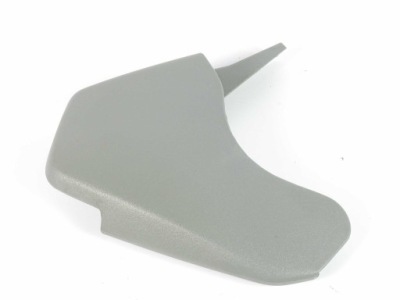 Mercedes s w140 захист внутрішня сидіння lewego фото №1