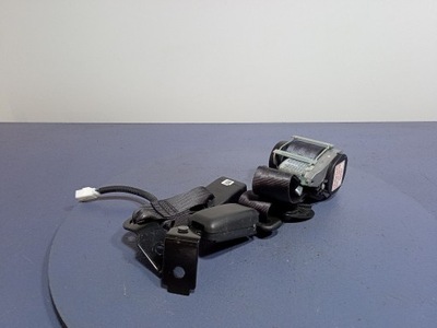 Hyundai i20 ii 14- 5d pas безпеки правий задня 89820-c8200 фото №1