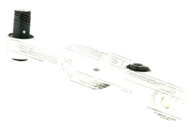 Важіль передня нижня права lexus ls460 460l usf4 2006.08-2012.09 фото №1