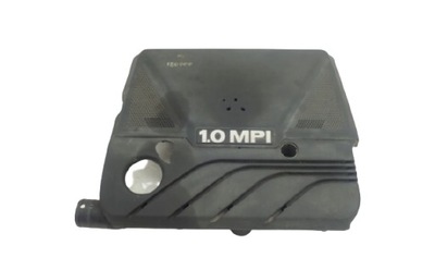 Seat arosa 1.0 защита двигателя 030129607at фото №1