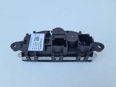 RESISTENCIA RESISTENCIA SOPLADORES MERCEDES A W177 CLA W118  