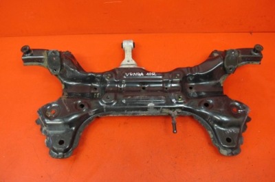 Kia venga yn підрамник балка підрамник поперечина підрамник перед передня фото №1