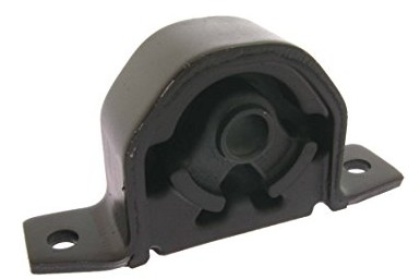 COUSSIN DE MOTEUR NISSAN ALMERA N16 00-, TINO V10 98-03 DROITE - milautoparts-fr.ukrlive.com