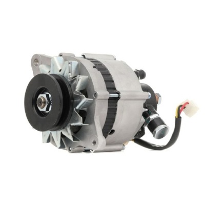 ALTERNATEUR RIDEX 4G1327 