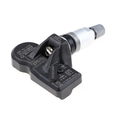 SENSOR PRESSURE TPMS VW PASSAT GOLF AUDI A4 A6  