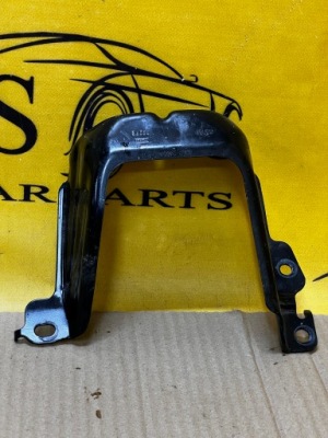 Кронштейн кронштейн аккумулятора гибрид ford kuga mk3 фото №1