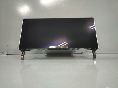 Toyota bz4x bz4x навигация navi радио дисплей монитор 86100-42b40 фото №1