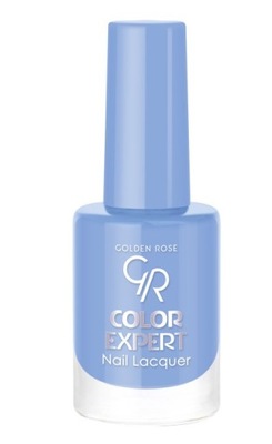 Golden Rose Lakier do Paznokci Color Expert 47