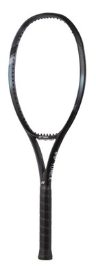 Rakieta tenisowa Yonex Ezone New 100 (300 gr.) aqua/black G4