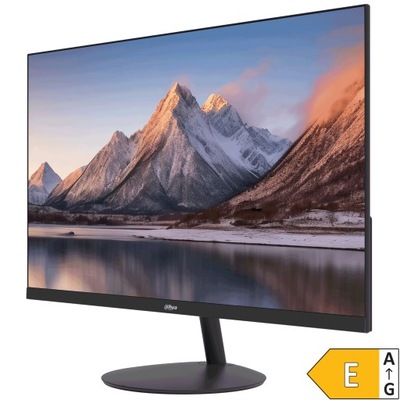 MONITOR VGA, HDMI LM24-A200Y 23.8 ; DAHUA