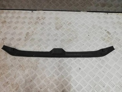 MM AUDI A4 B9 8W BRIDA FORRO DE CAPO 8W0823124  