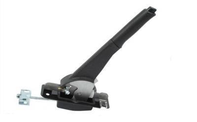 Рычаг тормоза ручного renault clio ii thalia 8200575271 фото №1