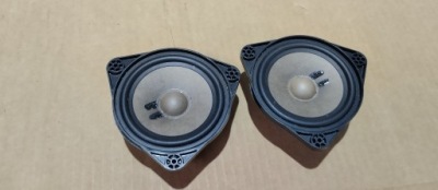 Динамик mercedes v- klasa w447 a4478270660 vito фото №1