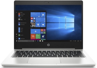 HP PROBOOK 430 G7 i5 10210U 13,3" 8GB 480SSD W11P