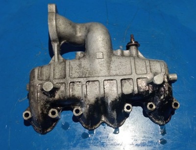 КОЛЛЕКТОР ВПУСКНОЙ 038129713AB VW- AUDI 1,9 TDI