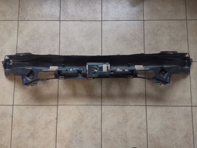 VOLVO V-40 V40 V 40 ABSORBER SIJA LENTYNA 31283746 