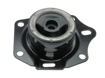 Nty zps-ch-014 підшипниковий вузол двигуна фото №1