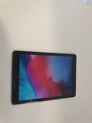 Apple Ipad Air 32GB (2154538)