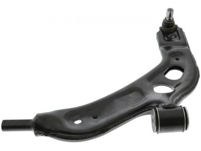 VARILLA SUSPENSIONES RUEDAS PARTE DELANTERA L BMW 2 (F45), 2 GRAN TOURER (F46), X1  