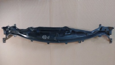 FORD FIESTA MK7 DE PARABRISAS 8A61-A02216-AE 8A61-A016B26-AC  