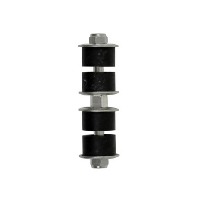 CONNECTOR STAB FRONT DO HONDA CIVIC 87-  