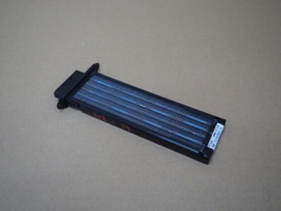 Отопитель электрическая peugeot 308 ii t9 фото №1