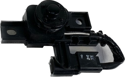 Honda e 20- ev контактор замка кришки фото №1