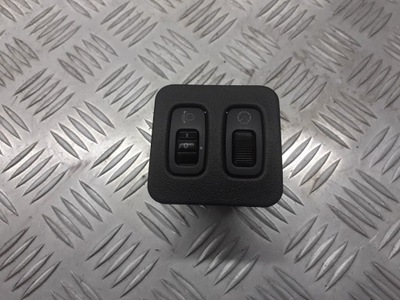 Панель регулировки света lancer vii mr402645 фото №1