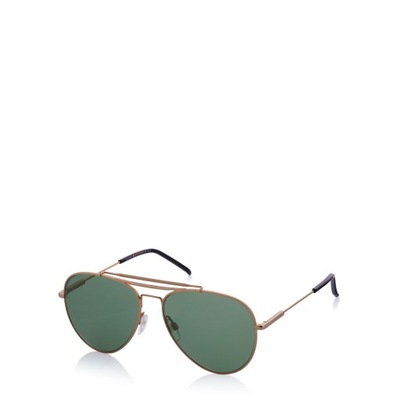 Tommy Hilfiger sunglasses