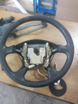 Повітропровід nissan almera фото №1