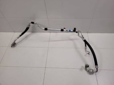 TUBULADURA DE ACONDICIONADOR HYUNDAI TUCSON 3 2018 D2897775-D7280  