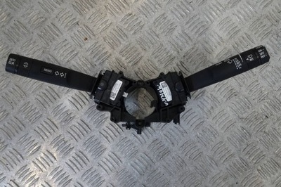 Opel mokka x переключатель комбинированный 17- фото №1