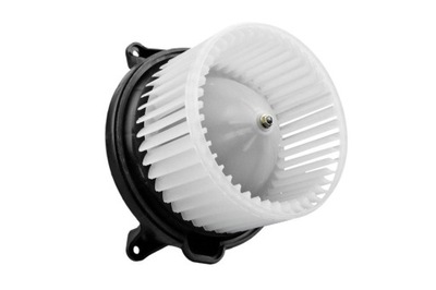 VENTILADOR DE VENTILACIÓN AIRE NISSAN NAVARA D40 2005-,PATHFINDER R51 2005-  