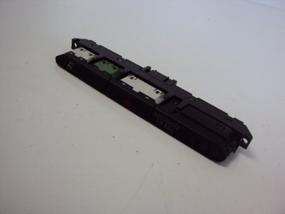 Панель керування vw arteon 2.0 tdi dsg 2017 r фото №1