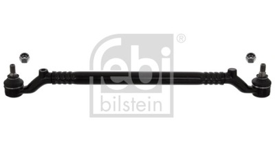 BARRA KIEROWNICZY FEBI BILSTEIN 04882  