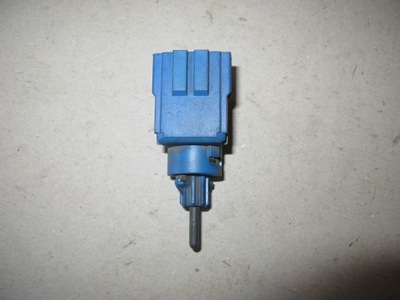 1J0927189E SENSOR PEDALES CONJUNTO DE EMBRAGUE AUDI VW SKODA SEAT  