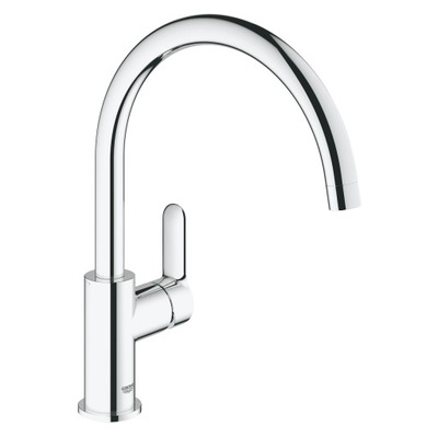 Grohe BauEdge bateria kuchenna 31367000