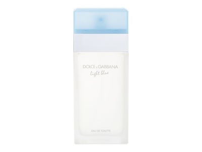 Dolce&Gabbana Light Blue woda toaletowa 100ml (W) P2