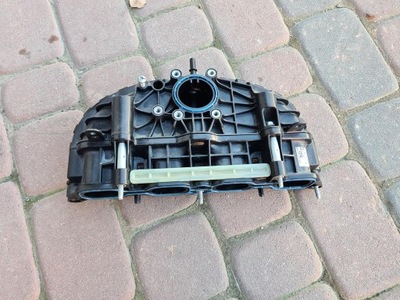 KOLEKTORIUS ĮSIURBIMO 1.4T OPEL ASTRA K V 12678988 