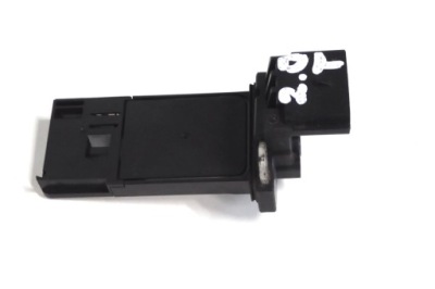 Расходомер opel insignia 2.0 turbo a20nft ltg фото №1