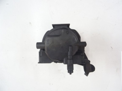 C4 grand picasso 2.0 hdi корпус фільтра пального фото №1